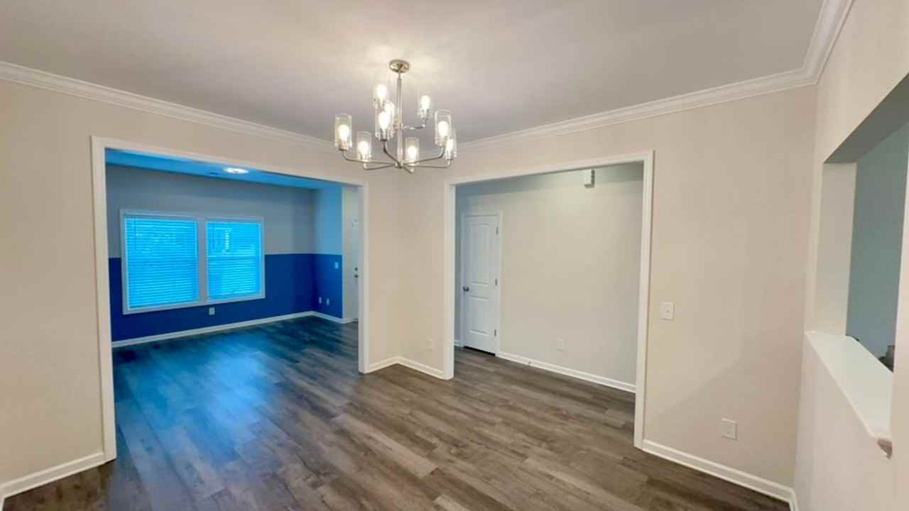156 Calming Creek Way - Photo 4 of 41