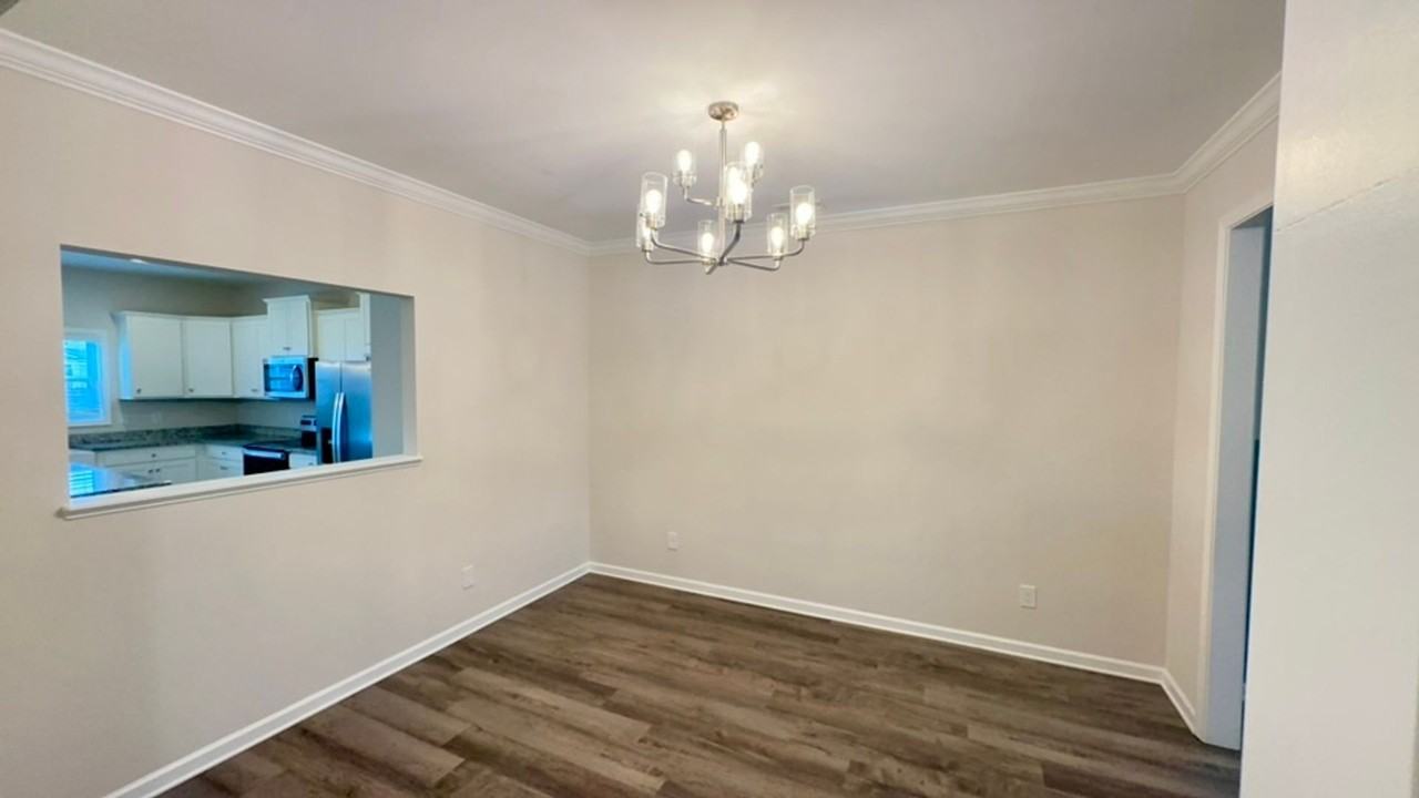 156 Calming Creek Way - Photo 5 of 41