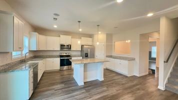 featured image of 156 Calming Creek Way