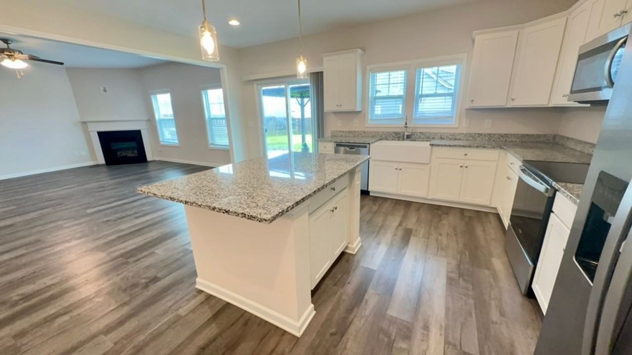 156 Calming Creek Way - Photo 7 of 41