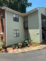 3708Lex - Photo 1 of 1