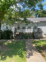 featured image of 166 Latimer Rd