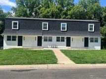 6135 Farrow Ave - Photo 1 of 1