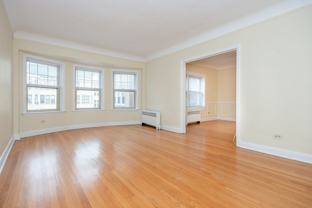 1035 Washington - Photo 1 of 1