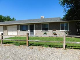 3309 Delicious Drive - Photo 1 of 1