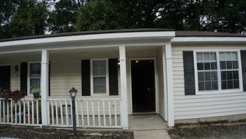 featured image of 2406 Bemiss Rd #9