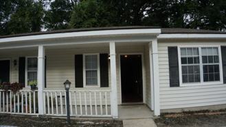 2406 Bemiss Rd #9 - Photo 1 of 1