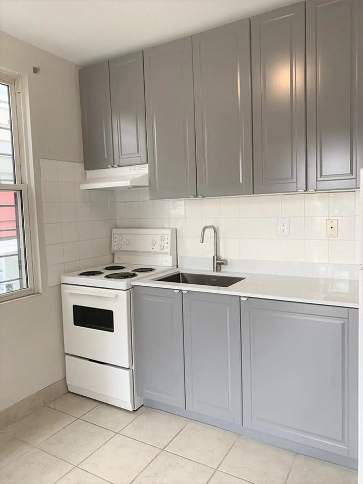 Danforth Ave & Broadview Ave #1 - Photo 4 of 16