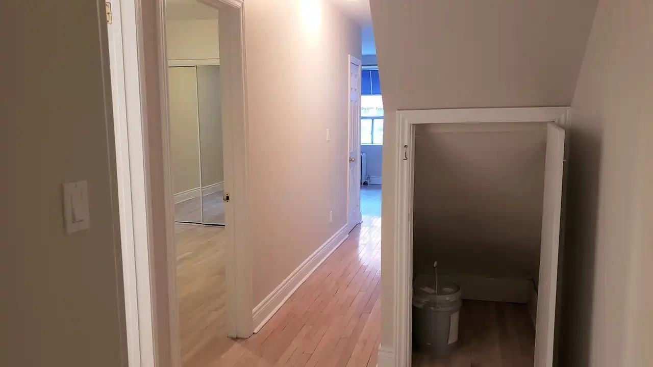 Danforth Ave & Broadview Ave #1 - Photo 5 of 16