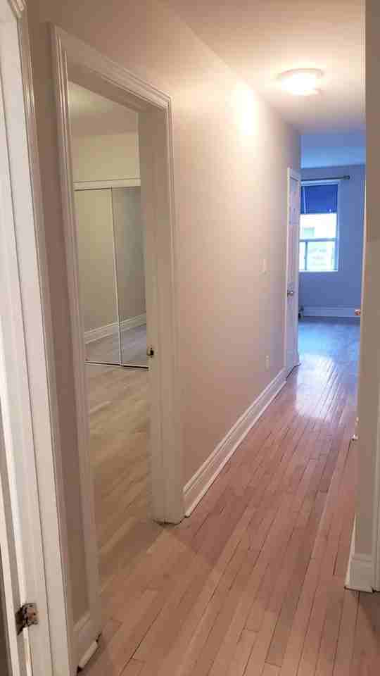 Danforth Ave & Broadview Ave #1 - Photo 6 of 16