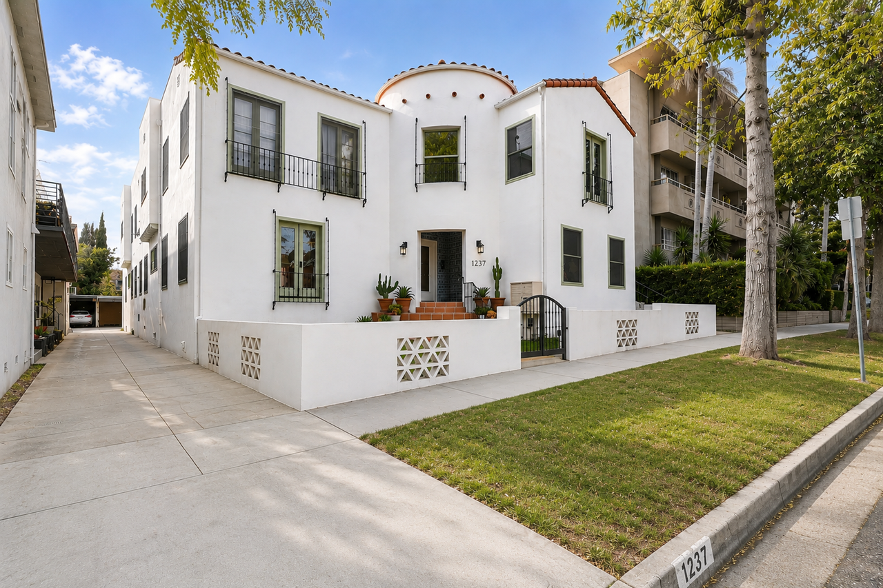 1237 Orange Grove Ave - Photo 5 of 5