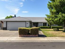 708 Meadow Way - Photo 1 of 1