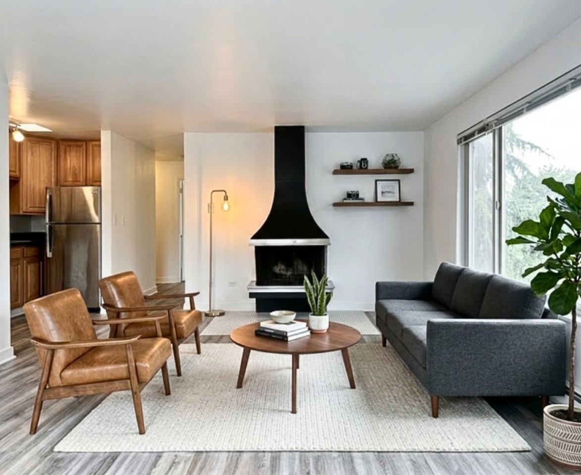 Iliad Apartments - Photo 2 of 23