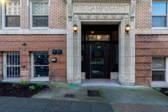 Campus Apartments - Photo 1 of 1