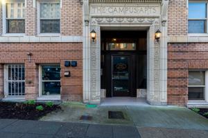 featured image of 4210 Brooklyn Ave Ne