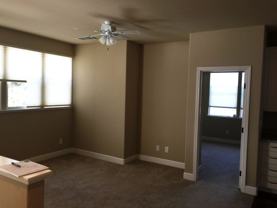 1938 Terry Road - Photo 1 of 1
