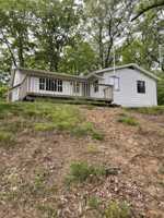 featured image of 4189 Woodland Dr