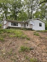 4189 Woodland Dr - Photo 1 of 1