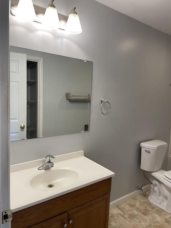 4189 Woodland Dr - Photo 4 of 21