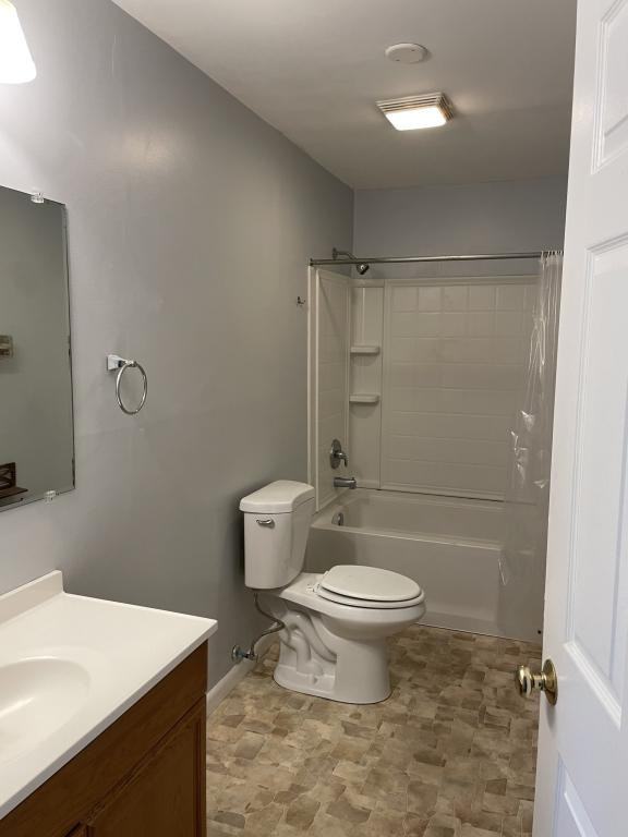 4189 Woodland Dr - Photo 5 of 21