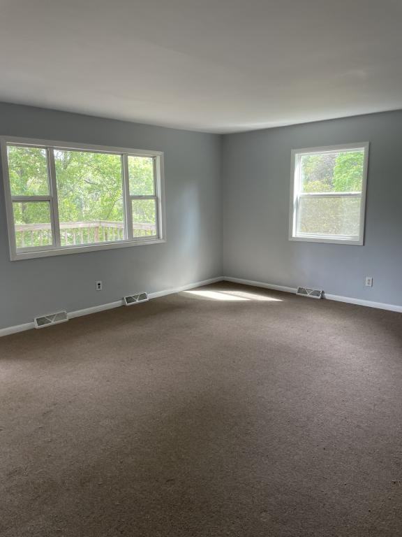 4189 Woodland Dr - Photo 6 of 21