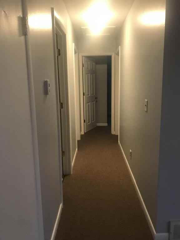4189 Woodland Dr - Photo 7 of 21
