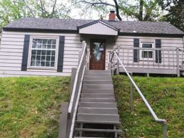 featured image of 213 N 27th St