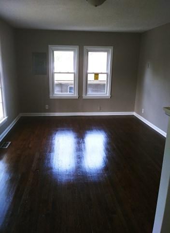 213 N 27th St - Photo 2 of 16