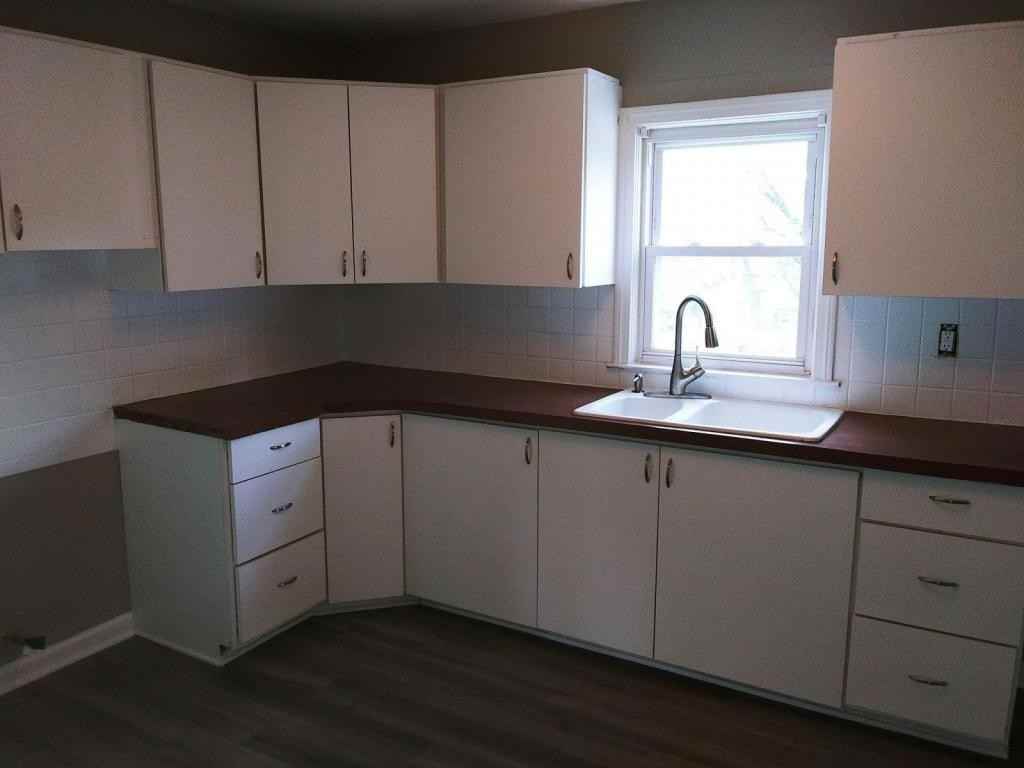 213 N 27th St - Photo 4 of 16