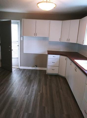 213 N 27th St - Photo 5 of 16