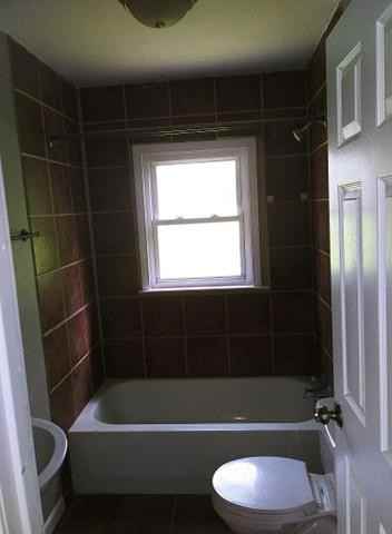 213 N 27th St - Photo 6 of 16