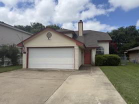 2302 Tracey Ann Ln - Photo 1 of 1