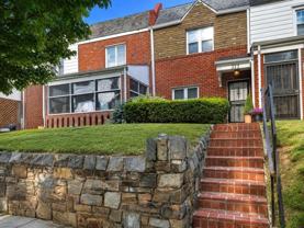 317 35th St Ne - Photo 1 of 1