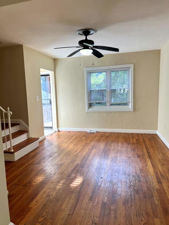 317 35th St Ne - Photo 2 of 24