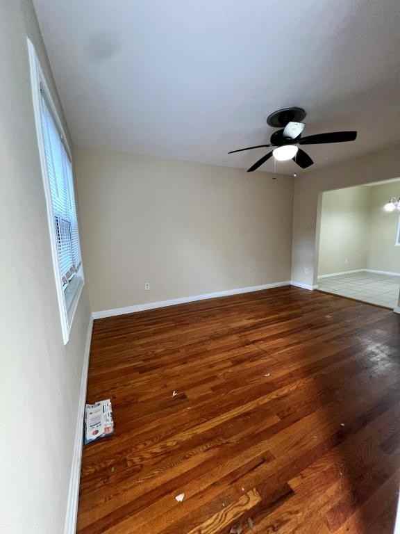 317 35th St Ne - Photo 4 of 24