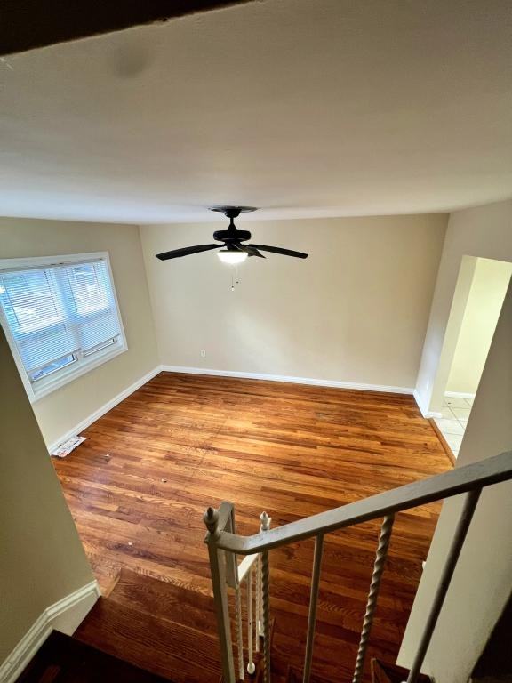317 35th St Ne - Photo 5 of 24