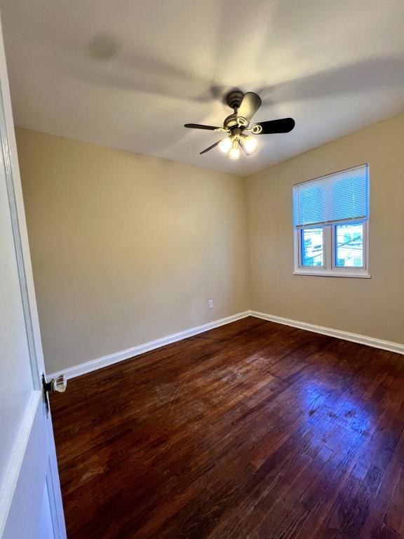 317 35th St Ne - Photo 6 of 24