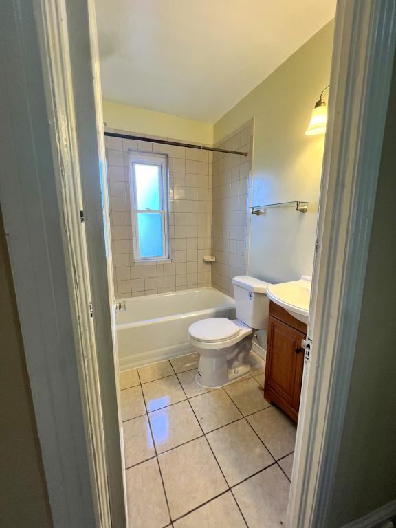 317 35th St Ne - Photo 7 of 24