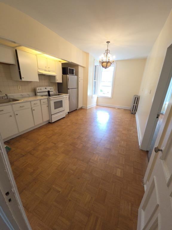 6 Eastman Ter - Photo 2 of 8