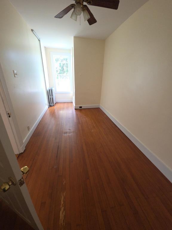6 Eastman Ter - Photo 3 of 8