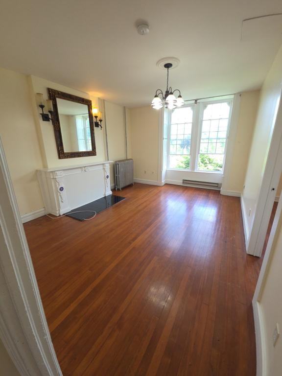 6 Eastman Ter - Photo 6 of 8