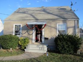 127 Texas St - Photo 1 of 1
