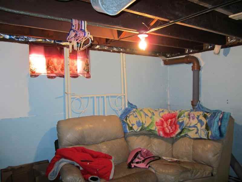 127 Texas St - Photo 6 of 23