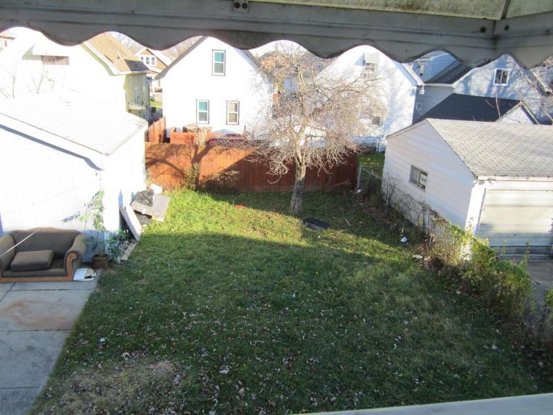 127 Texas St - Photo 7 of 23