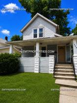 1220 W Erie Ave - Photo 1 of 1