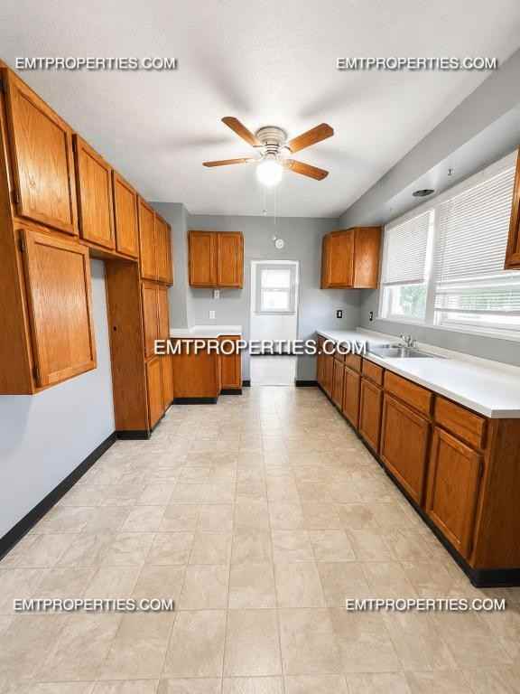 1220 W Erie Ave - Photo 6 of 8