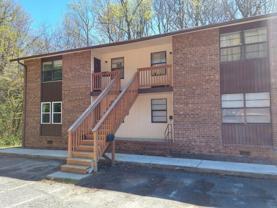 427 S Main St - Photo 1 of 1