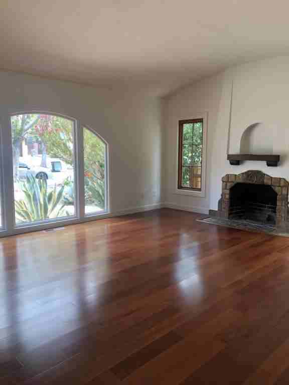 219 Taylor Blvd - Photo 6 of 36
