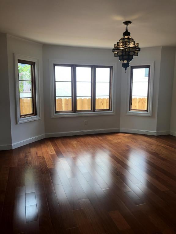 219 Taylor Blvd - Photo 7 of 36