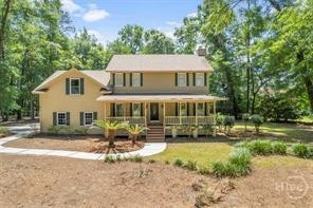 18 Passaic Dr - Photo 1 of 1